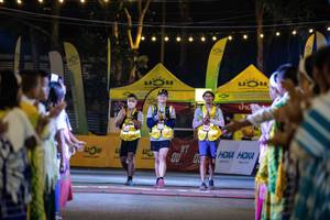 BIB: 
                            <button type="button" onclick="openModal(13717966)" class="btn btn-primary btn-sm float-right btn-popup" data-toggle="modal" data-target=".modal-high-quality">
                        <i class="fas fa-shopping-cart"></i> Add to Cart
                    </button>
                                            <button type="button" onclick="isThisMe(13717966, true)" class="btn btn-success btn-sm float-right btn-popup btn-isme hidden" data-toggle="tooltip" data-placement="bottom" title="นี่คือรูปของคุณใช่ไหม คลิกที่นี่เพื่อเอาเข้าอัลบั้ม">
                        <i class="fas fa-plus"></i> Add to album
                    </button>
                    <button type="button" onclick="isThisMe(13717966, false)" class="btn btn-warning btn-sm float-right btn-popup btn-isnotme hidden">
                        <i class="fas fa-ban"></i> Remove from album
                    </button>